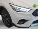 40543ad341c7ad9b85737cf1254c2d0f-1710 MG ZS 1.5 Luxury 78 kW (106 CV) - 12