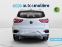 40543ad341c7ad9b85737cf1254c2d0f-1711 MG ZS 1.5 Luxury 78 kW (106 CV) - 13