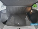 40543ad341c7ad9b85737cf1254c2d0f-1713 MG ZS 1.5 Luxury 78 kW (106 CV) - 15