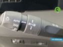 40543ad341c7ad9b85737cf1254c2d0f-4241 Opel Astra 1.2 Turbo XHT GS 96 kW (130 CV) - 24