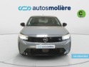 40543ad341c7ad9b85737cf1254c2d0f-4245 Opel Corsa 1.2 Turbo XHL Edition 74 kW (100 CV) - 10