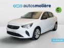 40543ad341c7ad9b85737cf1254c2d0f-3703 Opel Corsa 1.2 Turbo XHL Elegance 74 kW (100 CV) - 1