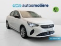 40543ad341c7ad9b85737cf1254c2d0f-3704 Opel Corsa 1.2 Turbo XHL Elegance 74 kW (100 CV) - 2