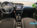 40543ad341c7ad9b85737cf1254c2d0f-3706 Opel Corsa 1.2 Turbo XHL Elegance 74 kW (100 CV) - 8