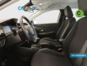 40543ad341c7ad9b85737cf1254c2d0f-3707 Opel Corsa 1.2 Turbo XHL Elegance 74 kW (100 CV) - 9