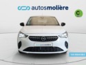 40543ad341c7ad9b85737cf1254c2d0f-3708 Opel Corsa 1.2 Turbo XHL Elegance 74 kW (100 CV) - 11