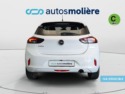 40543ad341c7ad9b85737cf1254c2d0f-3709 Opel Corsa 1.2 Turbo XHL Elegance 74 kW (100 CV) - 12