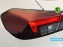 40543ad341c7ad9b85737cf1254c2d0f-3710 Opel Corsa 1.2 Turbo XHL Elegance 74 kW (100 CV) - 13