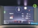 40543ad341c7ad9b85737cf1254c2d0f-3711 Opel Corsa 1.2 Turbo XHL Elegance 74 kW (100 CV) - 15