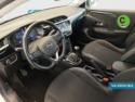 40543ad341c7ad9b85737cf1254c2d0f-3712 Opel Corsa 1.2 Turbo XHL Elegance 74 kW (100 CV) - 16