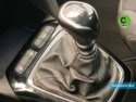 40543ad341c7ad9b85737cf1254c2d0f-3713 Opel Corsa 1.2 Turbo XHL Elegance 74 kW (100 CV) - 17