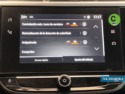 40543ad341c7ad9b85737cf1254c2d0f-3715 Opel Corsa 1.2 Turbo XHL Elegance 74 kW (100 CV) - 19