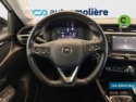 40543ad341c7ad9b85737cf1254c2d0f-3718 Opel Corsa 1.2 Turbo XHL Elegance 74 kW (100 CV) - 22