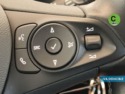 40543ad341c7ad9b85737cf1254c2d0f-3823 Opel Corsa 1.2 Turbo XHL Elegance 74 kW (100 CV) - 25