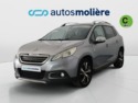 40543ad341c7ad9b85737cf1254c2d0f-2841 Peugeot 2008 BlueHDi 100 S&S Allure 73 kW (100 CV) - 1