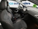 40543ad341c7ad9b85737cf1254c2d0f-2843 Peugeot 2008 BlueHDi 100 S&S Allure 73 kW (100 CV) - 6