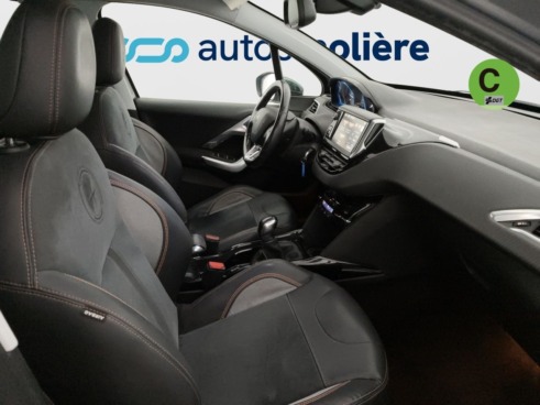 40543ad341c7ad9b85737cf1254c2d0f-2843 Peugeot 2008 BlueHDi 100 S&S Allure 73 kW (100 CV) - 6