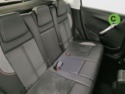 40543ad341c7ad9b85737cf1254c2d0f-2844 Peugeot 2008 BlueHDi 100 S&S Allure 73 kW (100 CV) - 7