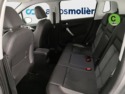 40543ad341c7ad9b85737cf1254c2d0f-2845 Peugeot 2008 BlueHDi 100 S&S Allure 73 kW (100 CV) - 10