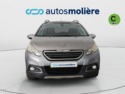 40543ad341c7ad9b85737cf1254c2d0f-2846 Peugeot 2008 BlueHDi 100 S&S Allure 73 kW (100 CV) - 11