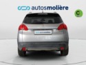 40543ad341c7ad9b85737cf1254c2d0f-2847 Peugeot 2008 BlueHDi 100 S&S Allure 73 kW (100 CV) - 12