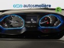40543ad341c7ad9b85737cf1254c2d0f-2850 Peugeot 2008 BlueHDi 100 S&S Allure 73 kW (100 CV) - 15