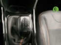 40543ad341c7ad9b85737cf1254c2d0f-2851 Peugeot 2008 BlueHDi 100 S&S Allure 73 kW (100 CV) - 17