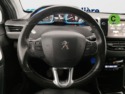 40543ad341c7ad9b85737cf1254c2d0f-2854 Peugeot 2008 BlueHDi 100 S&S Allure 73 kW (100 CV) - 21
