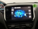 40543ad341c7ad9b85737cf1254c2d0f-2858 Peugeot 2008 BlueHDi 100 S&S Allure 73 kW (100 CV) - 28