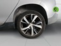 40543ad341c7ad9b85737cf1254c2d0f-2860 Peugeot 2008 BlueHDi 100 S&S Allure 73 kW (100 CV) - 32