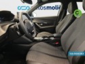 40543ad341c7ad9b85737cf1254c2d0f-3829 Peugeot 2008 PureTech 130 S&S Allure EAT8 96 kW (130 CV) - 9
