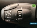 40543ad341c7ad9b85737cf1254c2d0f-3838 Peugeot 2008 PureTech 130 S&S Allure EAT8 96 kW (130 CV) - 23