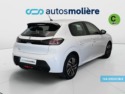 40543ad341c7ad9b85737cf1254c2d0f-4247 Peugeot 208 PureTech 100 Active Pack 75 kW (100 CV) - 4