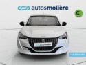 40543ad341c7ad9b85737cf1254c2d0f-4248 Peugeot 208 PureTech 100 Active Pack 75 kW (100 CV) - 11