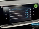 40543ad341c7ad9b85737cf1254c2d0f-4250 Peugeot 208 PureTech 100 Allure 75 kW (100 CV) - 21