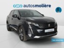 40543ad341c7ad9b85737cf1254c2d0f-4251 Peugeot 3008 Hybrid 225 Allure Pack e-EAT8 165 kW (225 CV) - 2