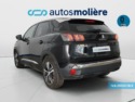 40543ad341c7ad9b85737cf1254c2d0f-4252 Peugeot 3008 Hybrid 225 Allure Pack e-EAT8 165 kW (225 CV) - 3