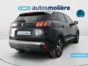 40543ad341c7ad9b85737cf1254c2d0f-4253 Peugeot 3008 Hybrid 225 Allure Pack e-EAT8 165 kW (225 CV) - 4