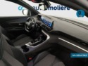 40543ad341c7ad9b85737cf1254c2d0f-4254 Peugeot 3008 Hybrid 225 Allure Pack e-EAT8 165 kW (225 CV) - 5