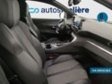 40543ad341c7ad9b85737cf1254c2d0f-4255 Peugeot 3008 Hybrid 225 Allure Pack e-EAT8 165 kW (225 CV) - 6