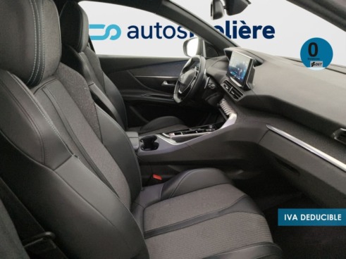 40543ad341c7ad9b85737cf1254c2d0f-4255 Peugeot 3008 Hybrid 225 Allure Pack e-EAT8 165 kW (225 CV) - 6