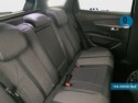 40543ad341c7ad9b85737cf1254c2d0f-4256 Peugeot 3008 Hybrid 225 Allure Pack e-EAT8 165 kW (225 CV) - 7