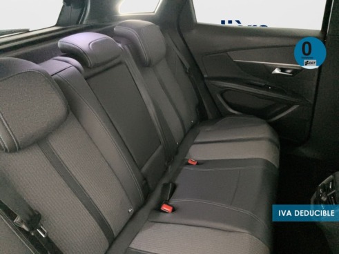 40543ad341c7ad9b85737cf1254c2d0f-4256 Peugeot 3008 Hybrid 225 Allure Pack e-EAT8 165 kW (225 CV) - 7