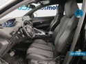 40543ad341c7ad9b85737cf1254c2d0f-4257 Peugeot 3008 Hybrid 225 Allure Pack e-EAT8 165 kW (225 CV) - 9