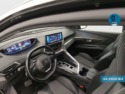 40543ad341c7ad9b85737cf1254c2d0f-4267 Peugeot 3008 Hybrid 225 Allure Pack e-EAT8 165 kW (225 CV) - 17