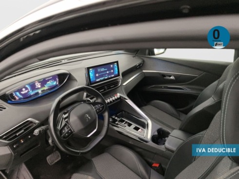 40543ad341c7ad9b85737cf1254c2d0f-4267 Peugeot 3008 Hybrid 225 Allure Pack e-EAT8 165 kW (225 CV) - 17