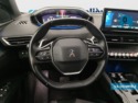 40543ad341c7ad9b85737cf1254c2d0f-4270 Peugeot 3008 Hybrid 225 Allure Pack e-EAT8 165 kW (225 CV) - 21