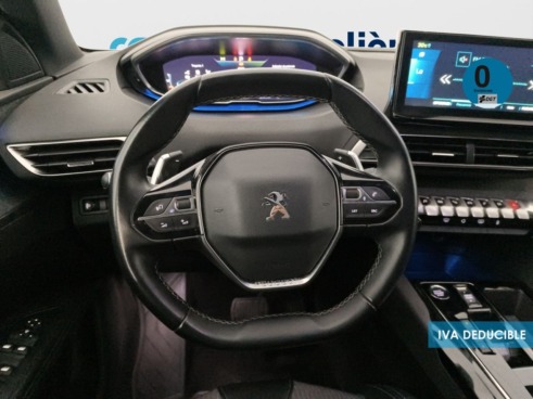 40543ad341c7ad9b85737cf1254c2d0f-4270 Peugeot 3008 Hybrid 225 Allure Pack e-EAT8 165 kW (225 CV) - 21