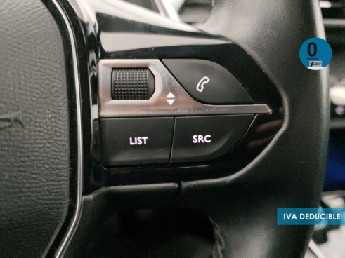 40543ad341c7ad9b85737cf1254c2d0f-4271 Peugeot 3008 Hybrid 225 Allure Pack e-EAT8 165 kW (225 CV) - 23