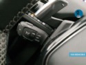 40543ad341c7ad9b85737cf1254c2d0f-4272 Peugeot 3008 Hybrid 225 Allure Pack e-EAT8 165 kW (225 CV) - 24
